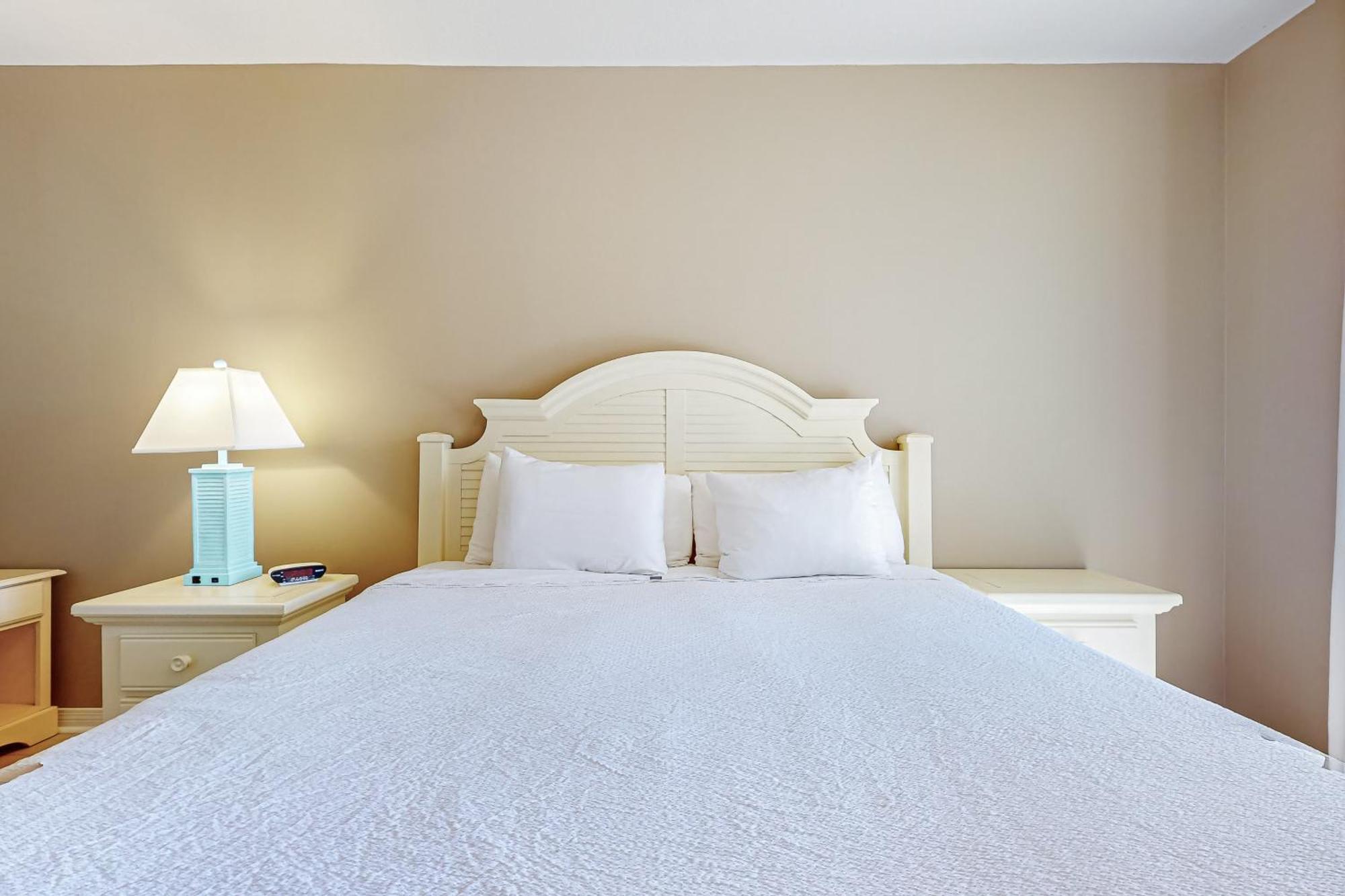 Apartamento Destin West Gulfside 216 Fort Walton Beach Exterior foto
