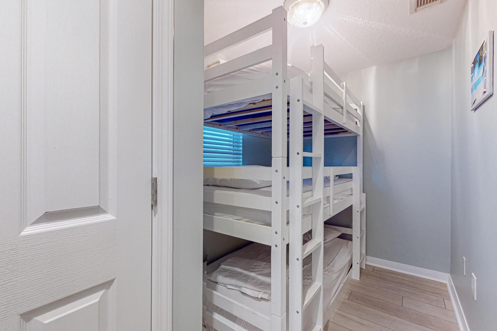 Apartamento Destin West Gulfside 216 Fort Walton Beach Exterior foto