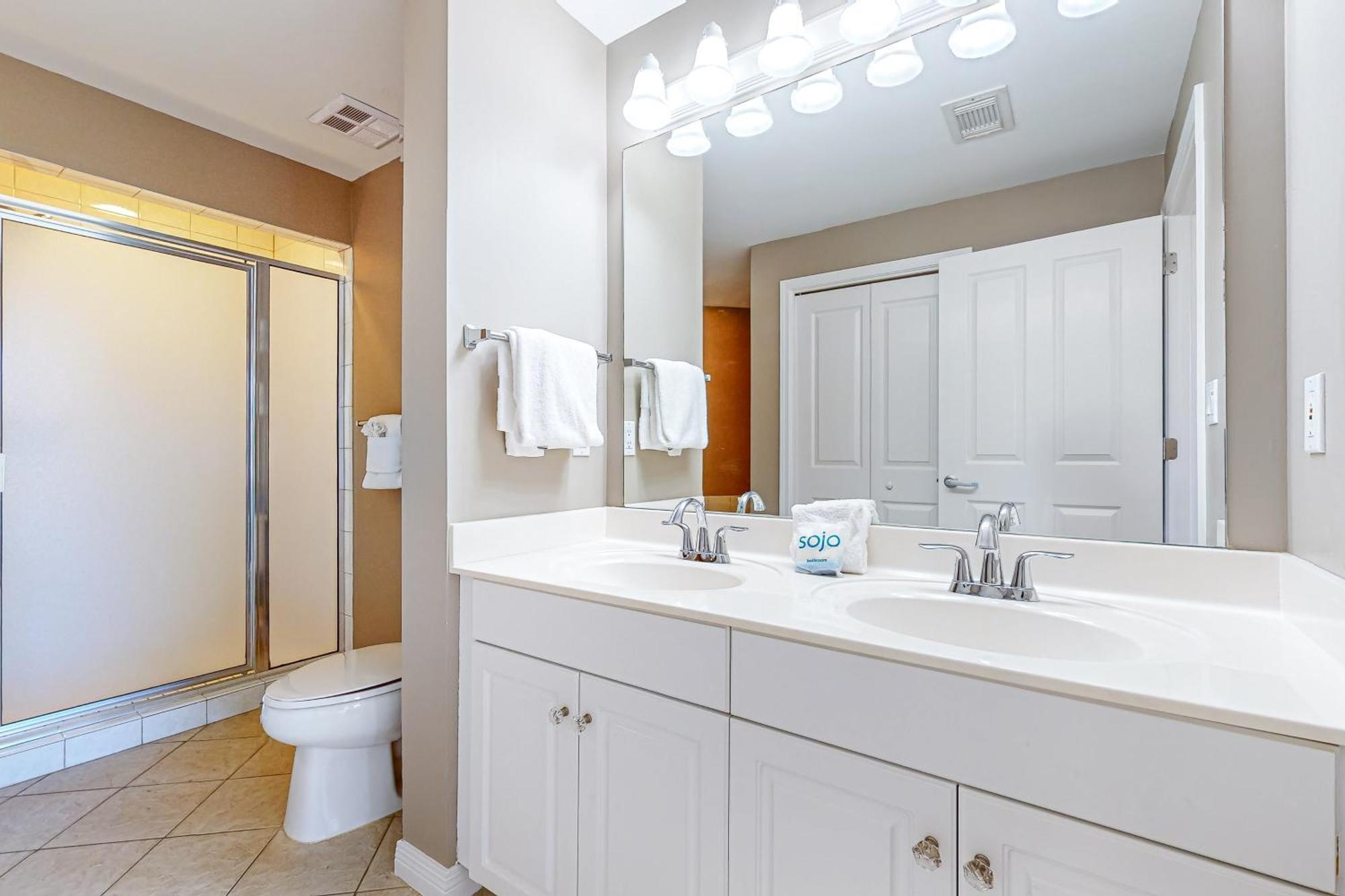 Apartamento Destin West Gulfside 216 Fort Walton Beach Exterior foto