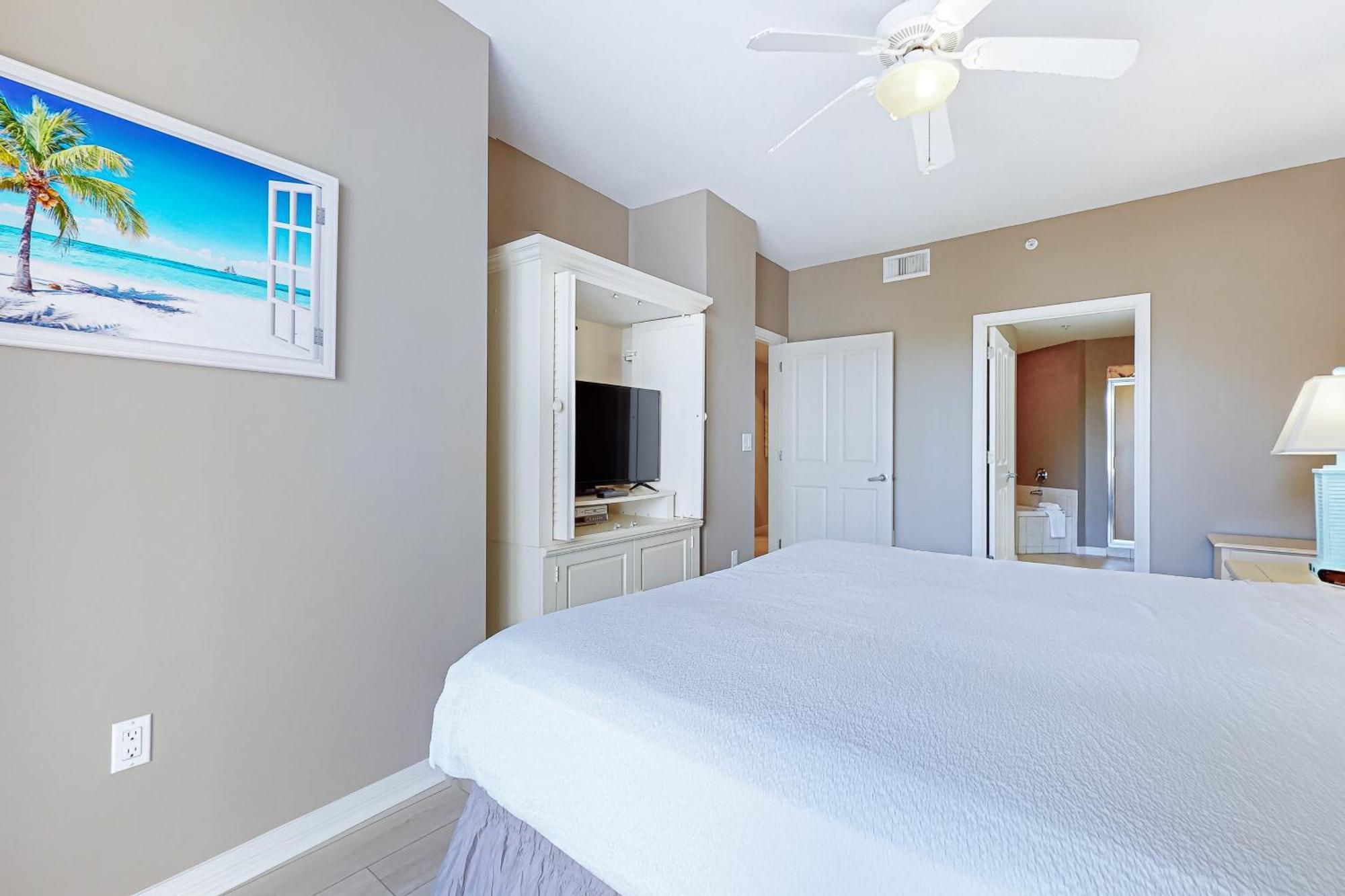 Apartamento Destin West Gulfside 216 Fort Walton Beach Exterior foto