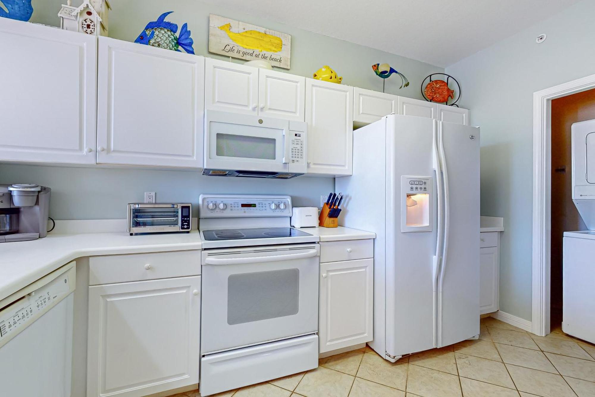 Apartamento Destin West Gulfside 216 Fort Walton Beach Exterior foto
