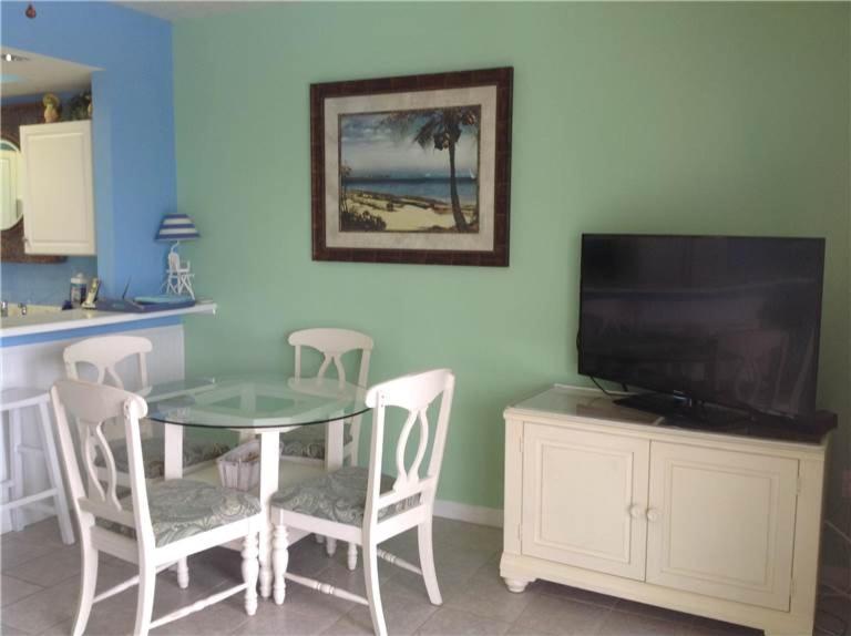 Apartamento Destin West Gulfside 216 Fort Walton Beach Exterior foto