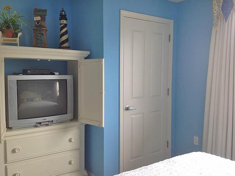 Apartamento Destin West Gulfside 216 Fort Walton Beach Exterior foto