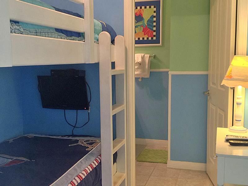 Apartamento Destin West Gulfside 216 Fort Walton Beach Exterior foto